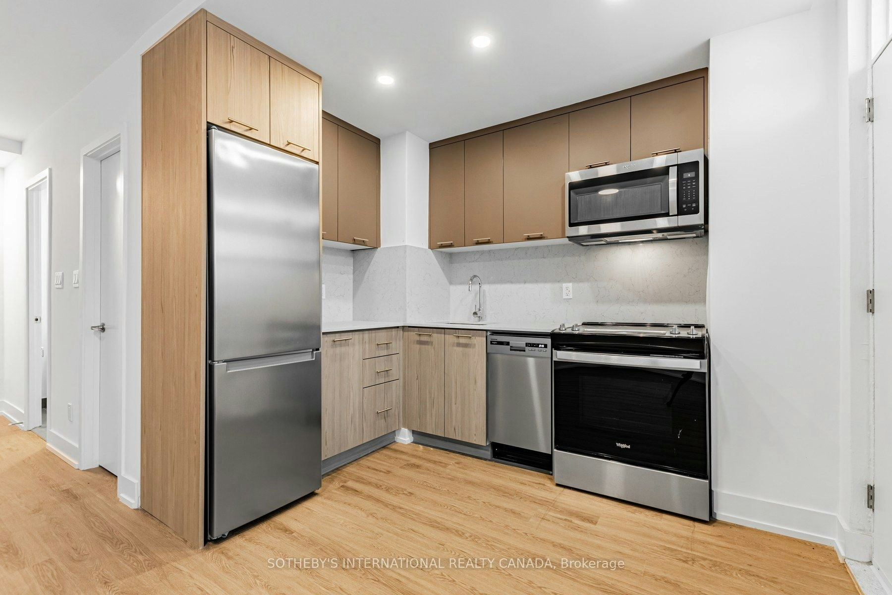 N1018-135 Tyndall Avenue, Toronto, ON, M6K 2G3 - 6