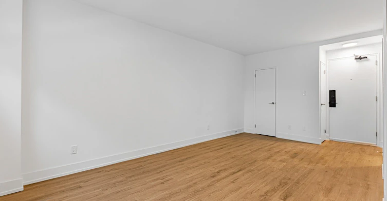 N1018-135 Tyndall Avenue, Toronto, ON, M6K 2G3 - 7