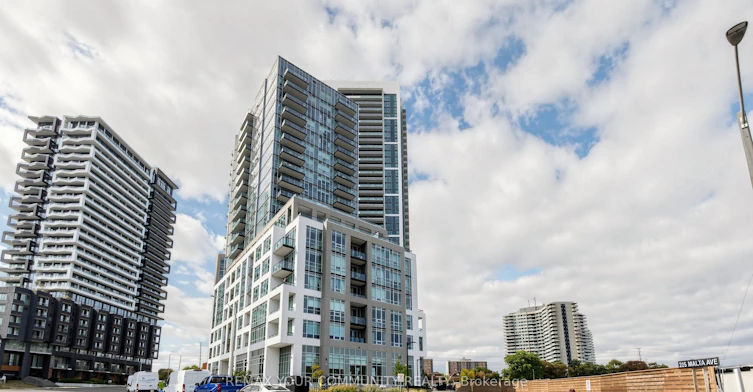 3605-209 Steeles Avenue W, Brampton, ON, L6Y 6M5 - 2