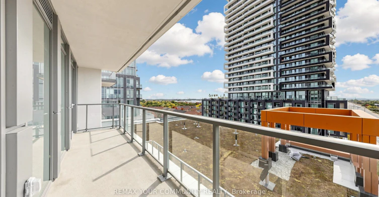 3605-209 Steeles Avenue W, Brampton, ON, L6Y 6M5 - 21