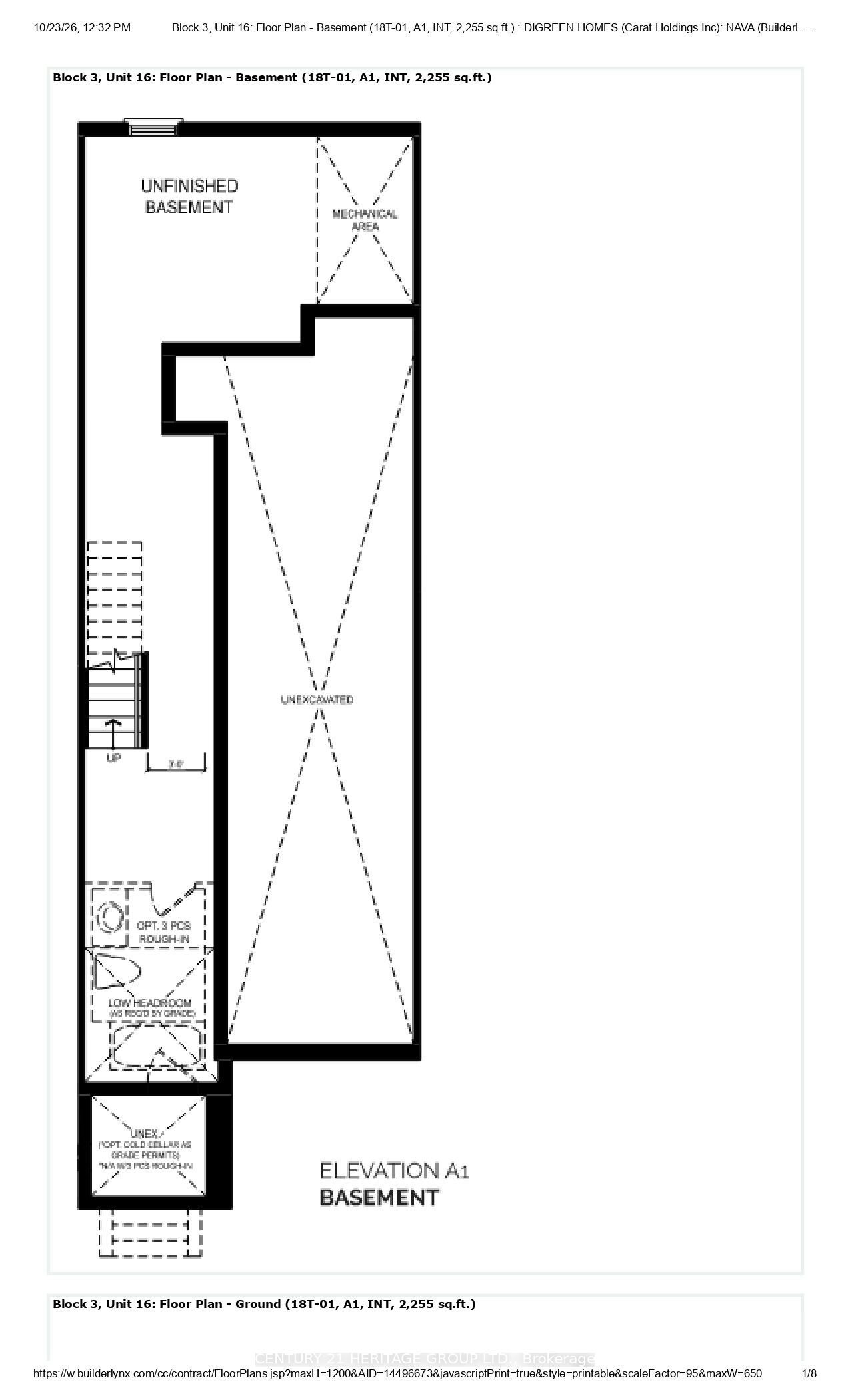 81 Ayaan Lane, Oakville, ON, L6M 5S3