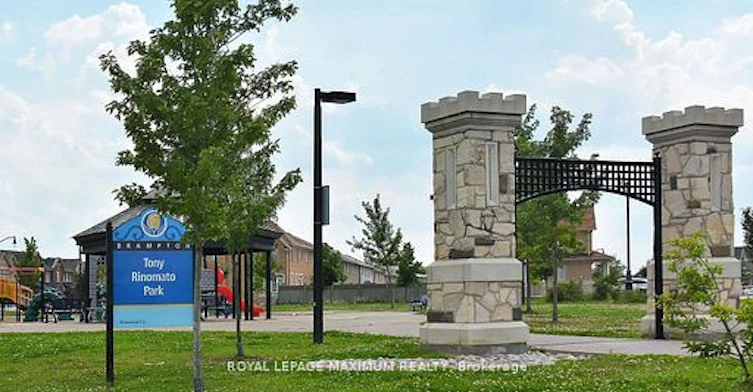 basement-8 Tustin Road, Brampton, ON, L6P 3H6 - 24