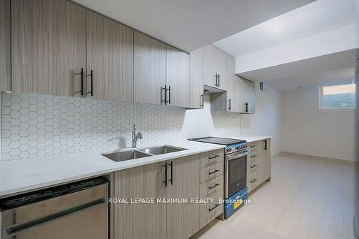 basement-8 Tustin Road, Brampton, ON, L6P 3H6 - 13