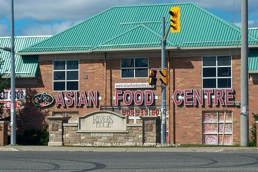 basement-8 Tustin Road, Brampton, ON, L6P 3H6 - 26