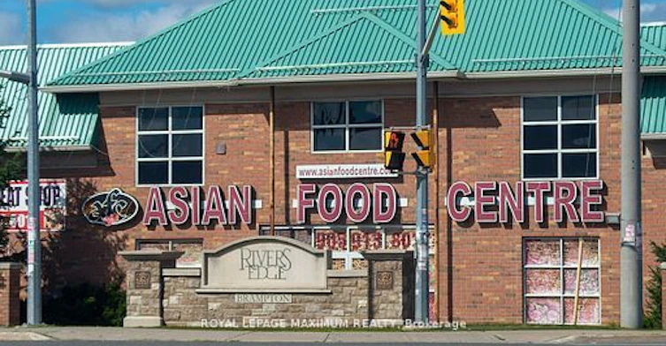 basement-8 Tustin Road, Brampton, ON, L6P 3H6 - 26