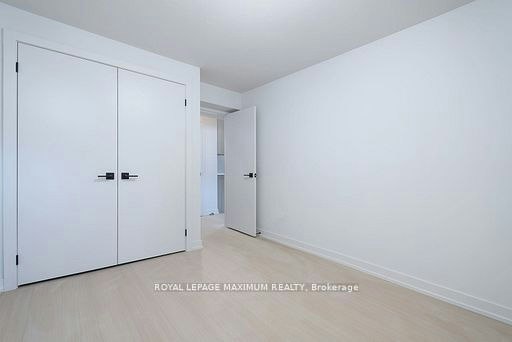 basement-8 Tustin Road, Brampton, ON, L6P 3H6 - 15