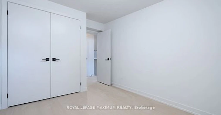 basement-8 Tustin Road, Brampton, ON, L6P 3H6 - 15