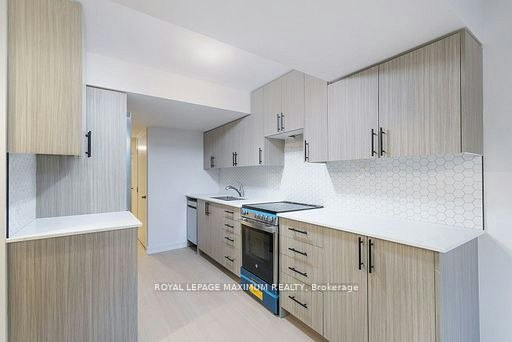 basement-8 Tustin Road, Brampton, ON, L6P 3H6 - 11