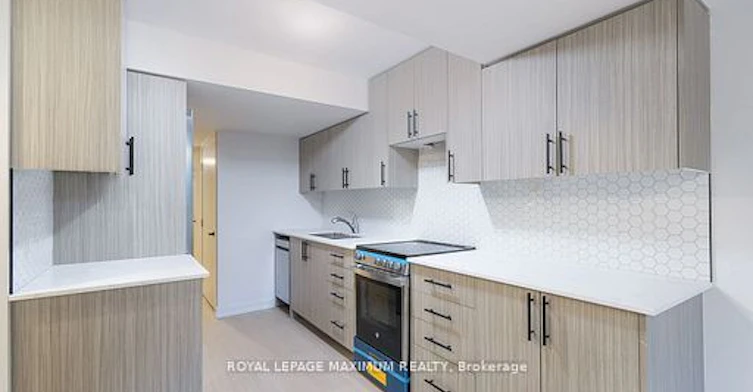 basement-8 Tustin Road, Brampton, ON, L6P 3H6 - 11