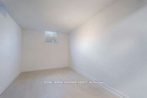 basement-8 Tustin Road, Brampton, ON, L6P 3H6 - 9