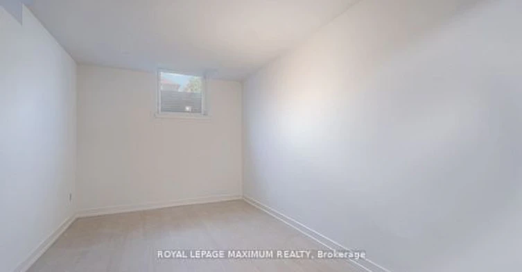 basement-8 Tustin Road, Brampton, ON, L6P 3H6 - 9
