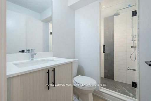 basement-8 Tustin Road, Brampton, ON, L6P 3H6 - 16