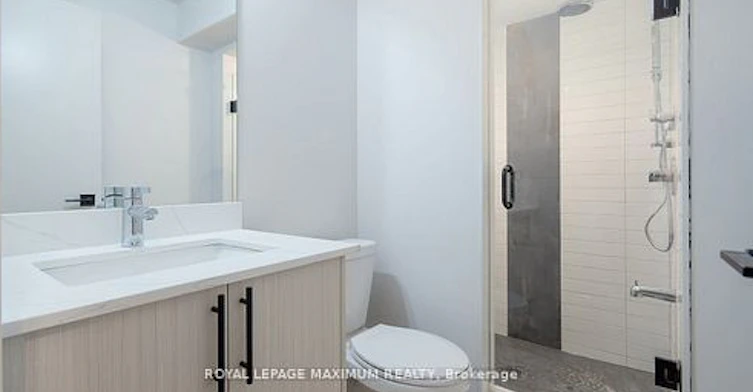 basement-8 Tustin Road, Brampton, ON, L6P 3H6 - 16