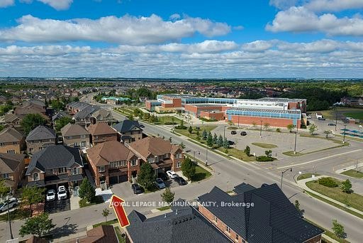 basement-8 Tustin Road, Brampton, ON, L6P 3H6 - 20