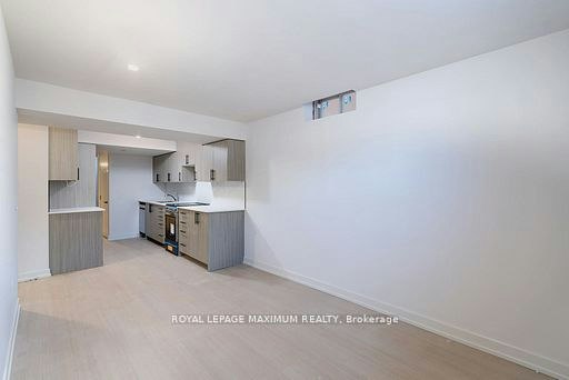 basement-8 Tustin Road, Brampton, ON, L6P 3H6 - 7