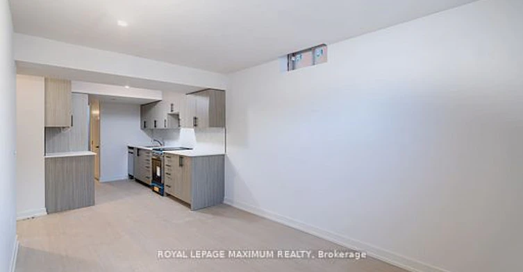 basement-8 Tustin Road, Brampton, ON, L6P 3H6 - 7