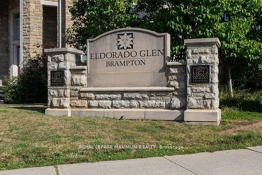 basement-8 Tustin Road, Brampton, ON, L6P 3H6 - 33