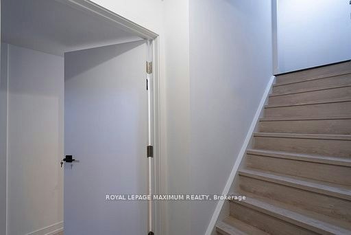 basement-8 Tustin Road, Brampton, ON, L6P 3H6 - 5
