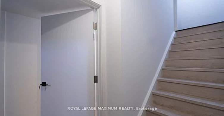 basement-8 Tustin Road, Brampton, ON, L6P 3H6 - 5