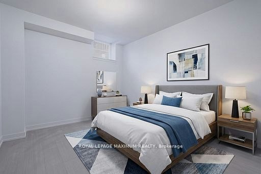 basement-8 Tustin Road, Brampton, ON, L6P 3H6 - 14