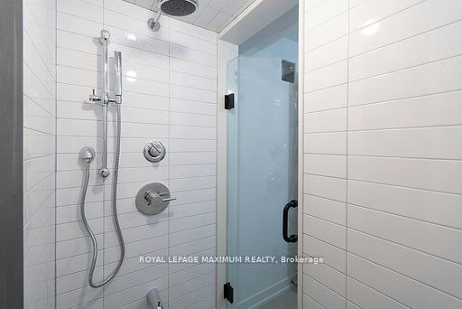 basement-8 Tustin Road, Brampton, ON, L6P 3H6 - 17