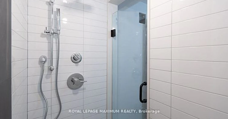 basement-8 Tustin Road, Brampton, ON, L6P 3H6 - 17