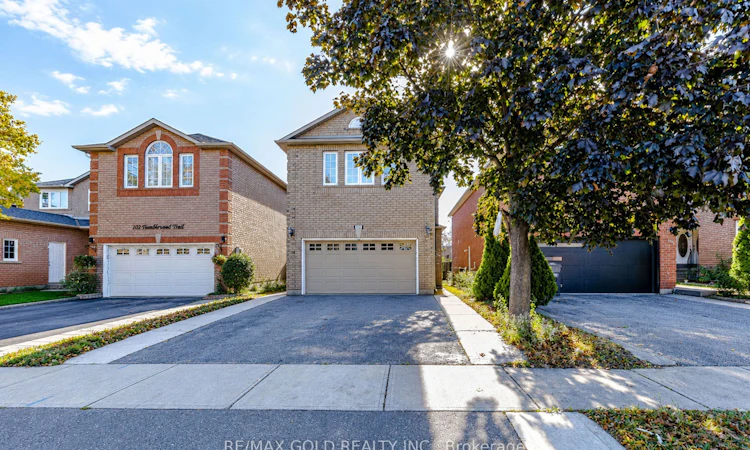 104 Tumbleweed Trail