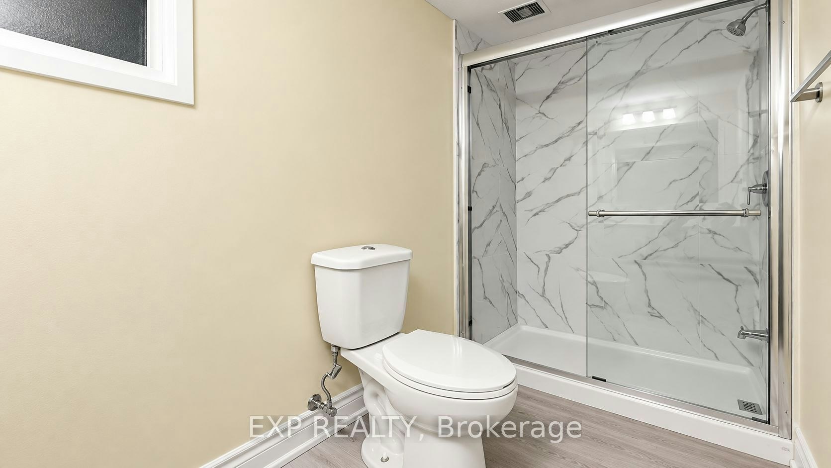 Lower-3425 Laddie Crescent, Mississauga, ON, L4T 1N2 - 20