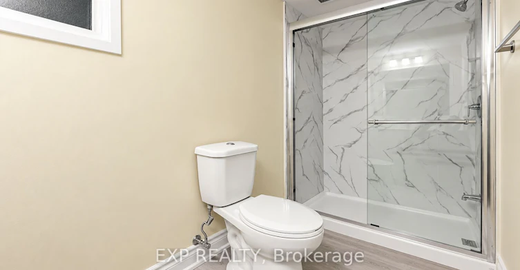 Lower-3425 Laddie Crescent, Mississauga, ON, L4T 1N2 - 20
