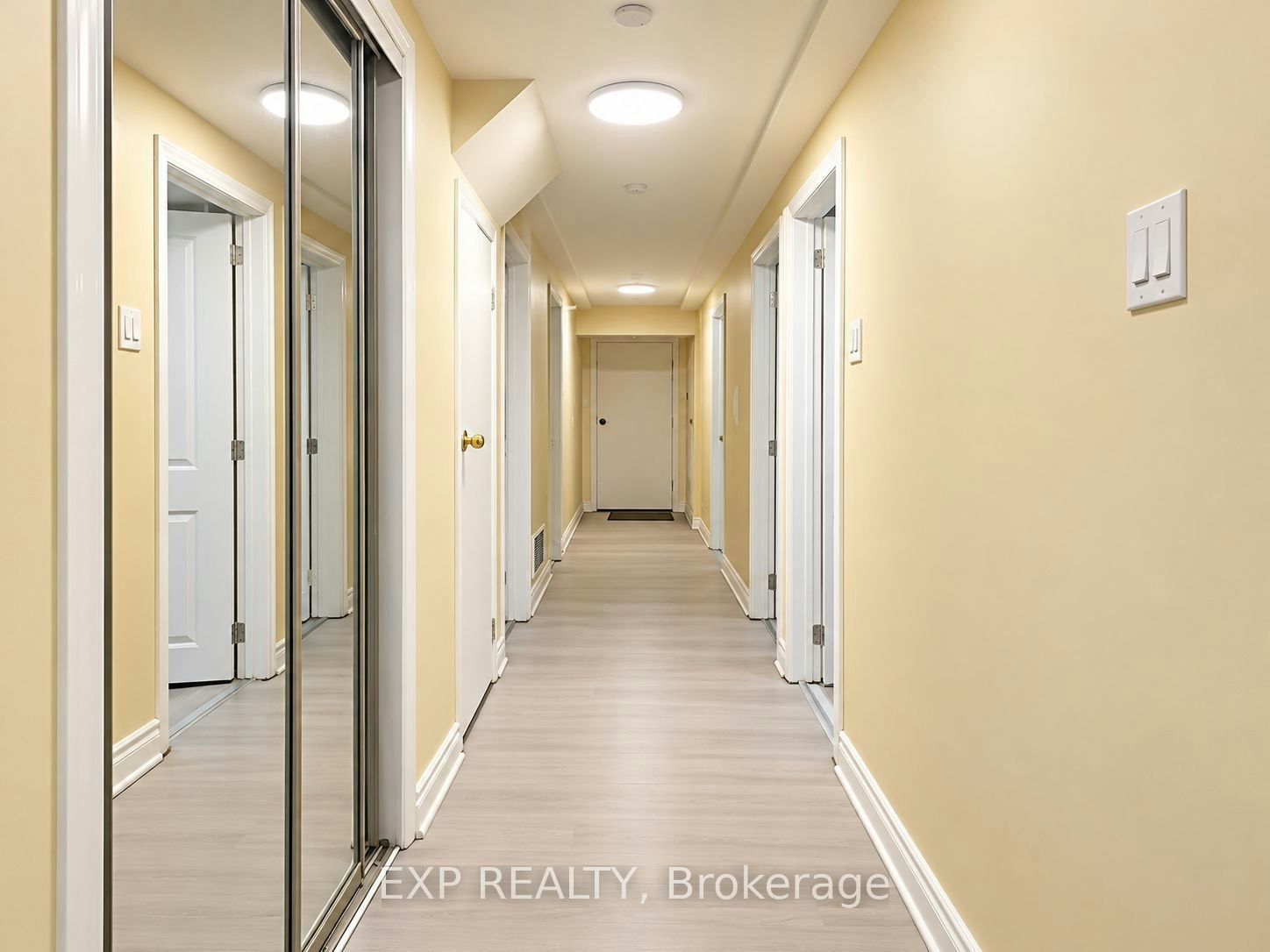 Lower-3425 Laddie Crescent, Mississauga, ON, L4T 1N2 - 9