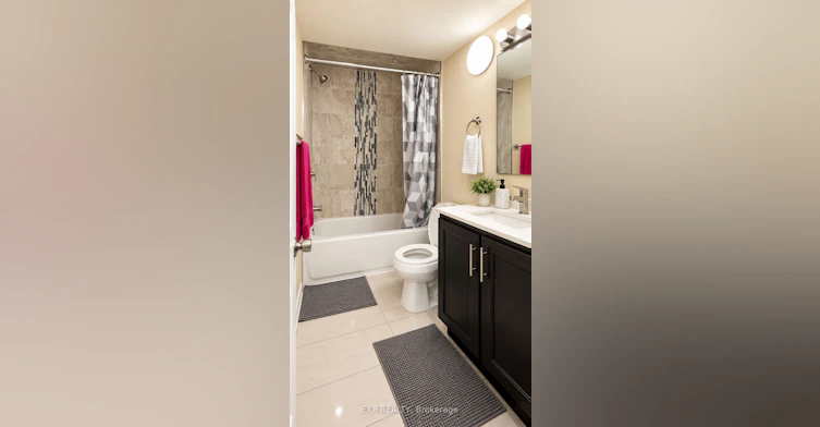 Lower-3425 Laddie Crescent, Mississauga, ON, L4T 1N2 - 11