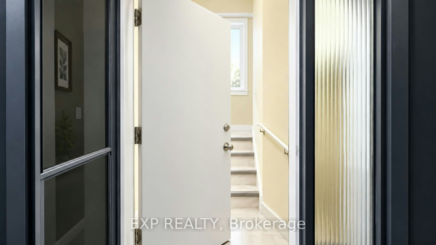 Lower-3425 Laddie Crescent, Mississauga, ON, L4T 1N2 - 4