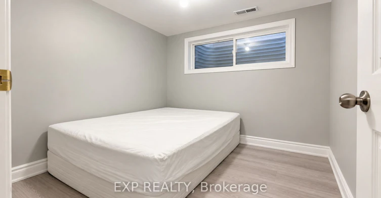 Lower-3425 Laddie Crescent, Mississauga, ON, L4T 1N2 - 17
