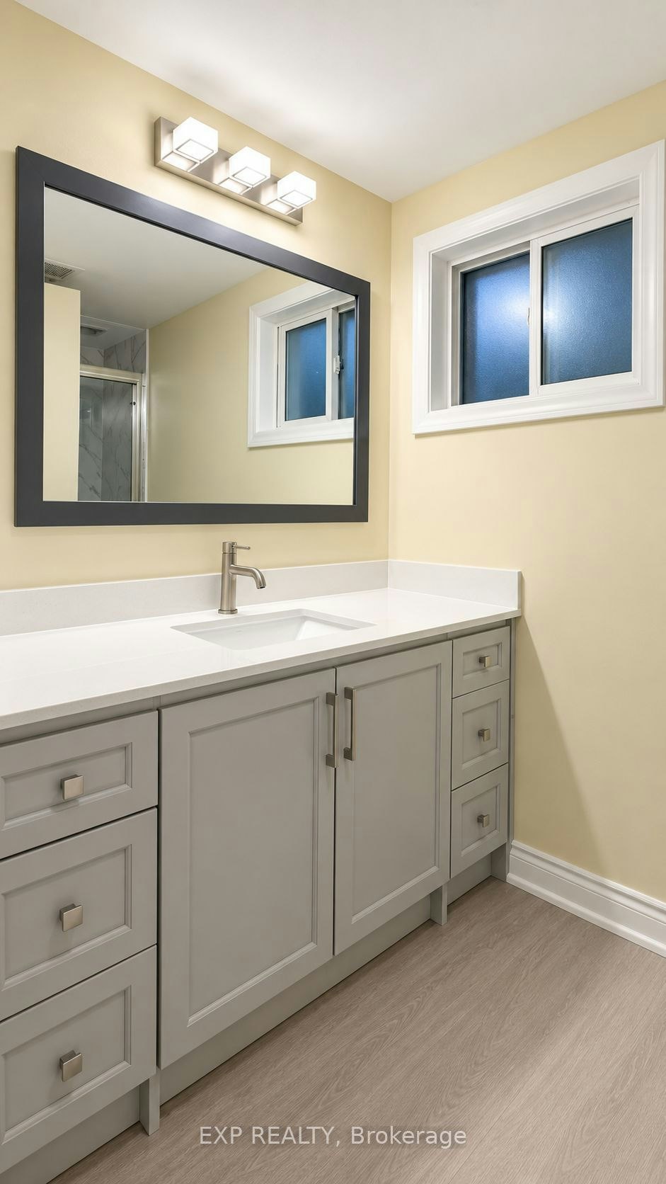 Lower-3425 Laddie Crescent, Mississauga, ON, L4T 1N2 - 19