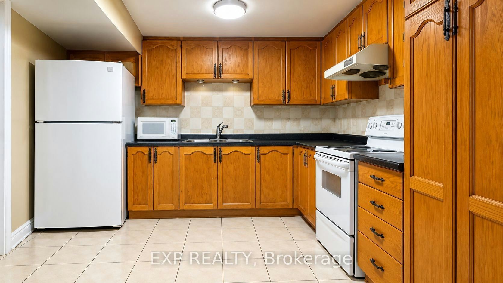 Lower-3425 Laddie Crescent, Mississauga, ON, L4T 1N2 - 8