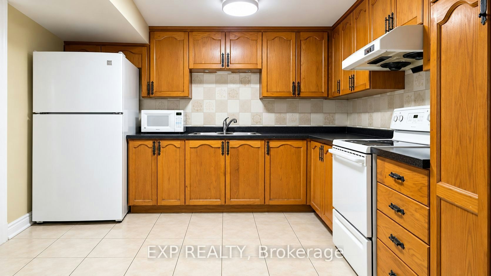 Lower-3425 Laddie Crescent, Mississauga, ON, L4T 1N2 - 7