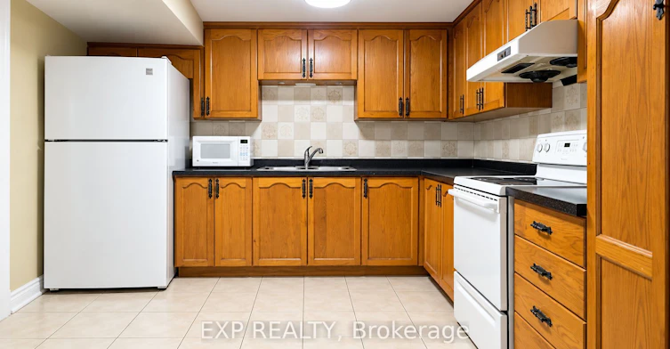 Lower-3425 Laddie Crescent, Mississauga, ON, L4T 1N2 - 7