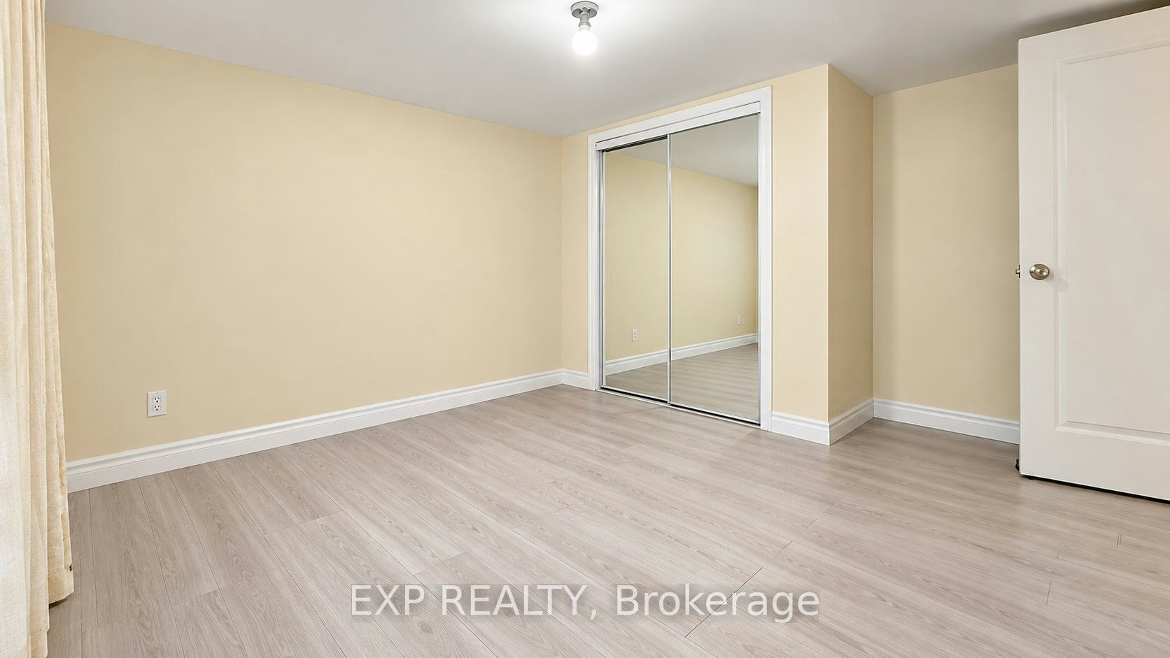 Lower-3425 Laddie Crescent, Mississauga, ON, L4T 1N2 - 16