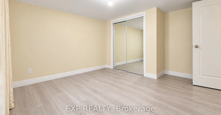 Lower-3425 Laddie Crescent, Mississauga, ON, L4T 1N2 - 16