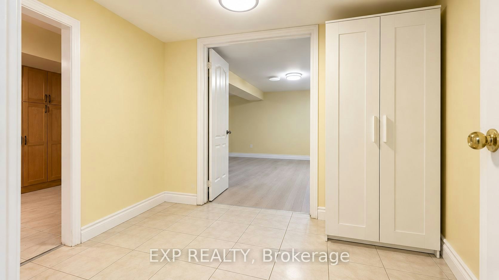 Lower-3425 Laddie Crescent, Mississauga, ON, L4T 1N2 - 5