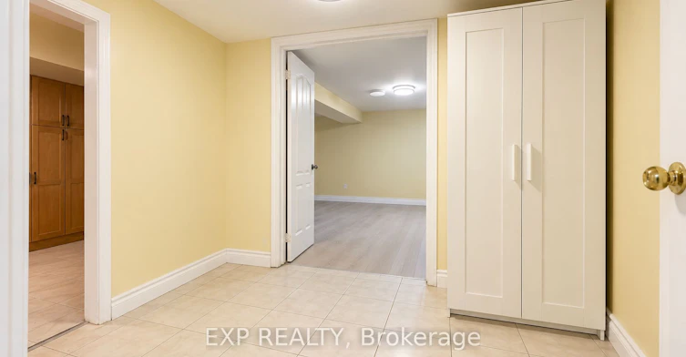 Lower-3425 Laddie Crescent, Mississauga, ON, L4T 1N2 - 5