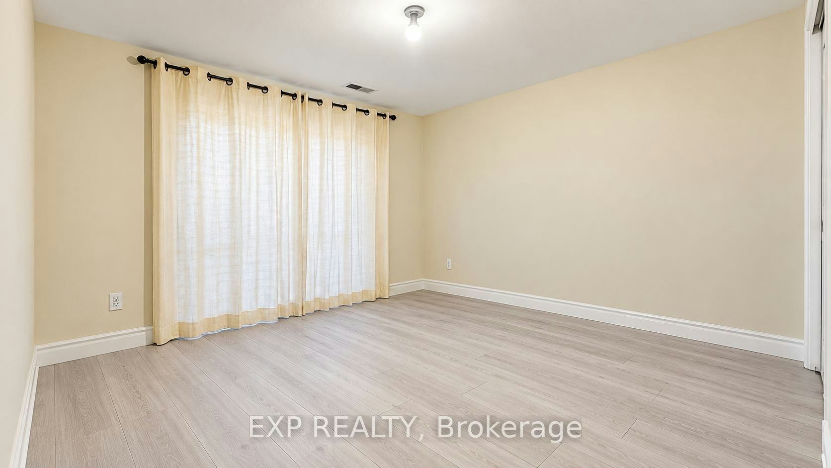 Lower-3425 Laddie Crescent, Mississauga, ON, L4T 1N2 - 15
