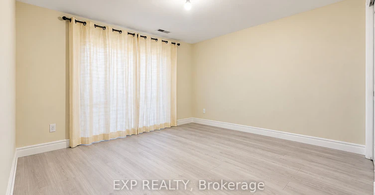 Lower-3425 Laddie Crescent, Mississauga, ON, L4T 1N2 - 15