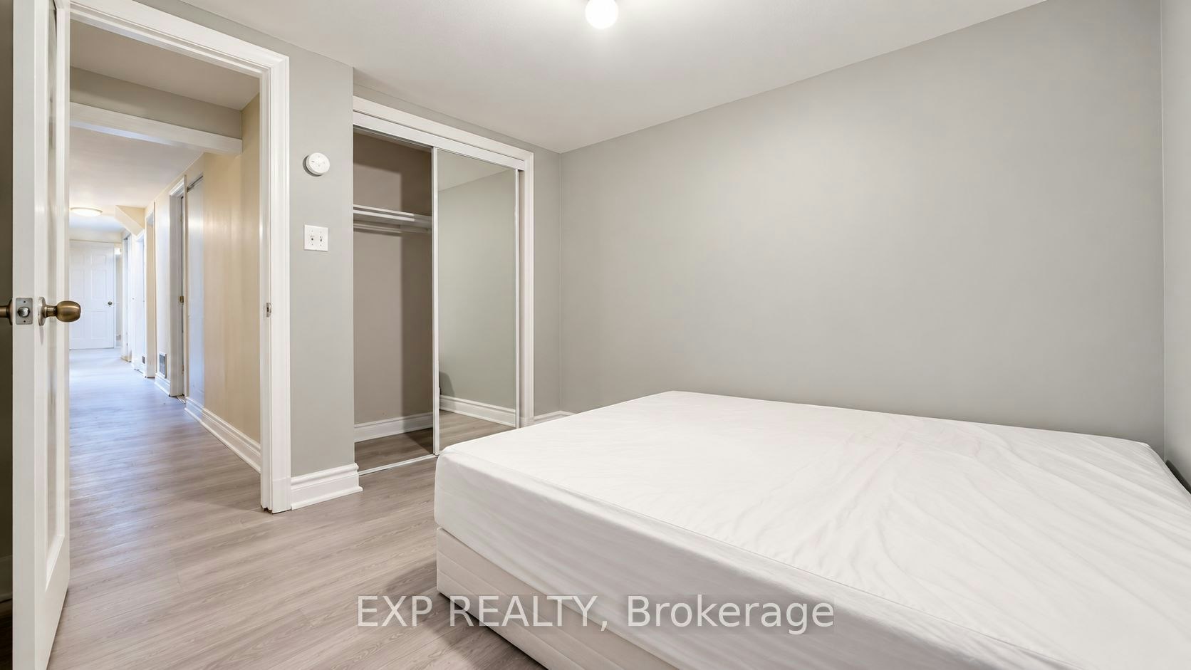 Lower-3425 Laddie Crescent, Mississauga, ON, L4T 1N2 - 18