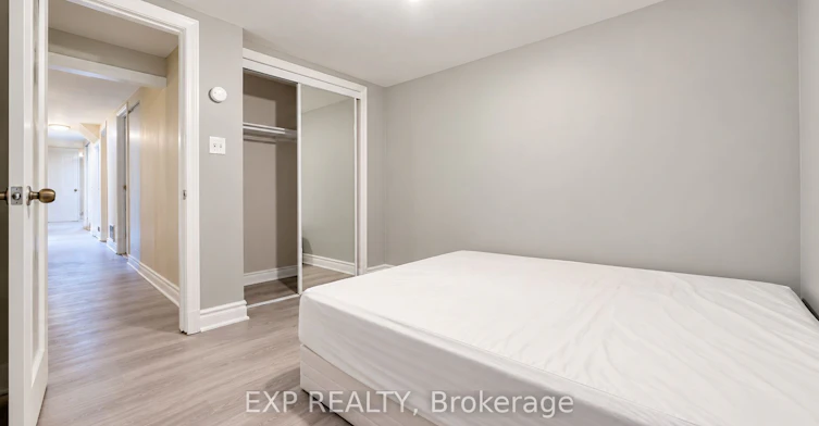 Lower-3425 Laddie Crescent, Mississauga, ON, L4T 1N2 - 18