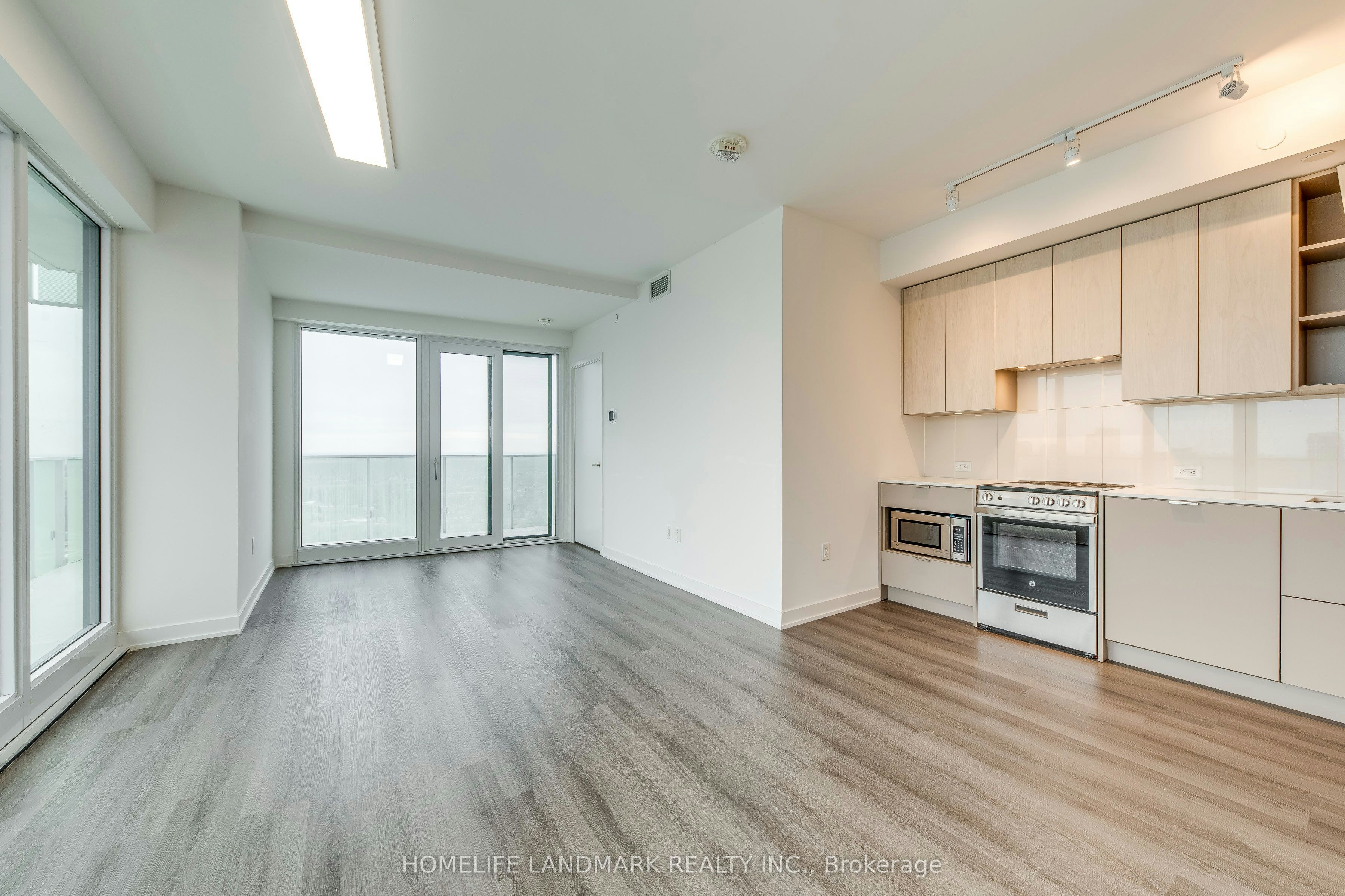 2304-3883 Quartz Road, Mississauga, ON, L5B 0M4 - 16