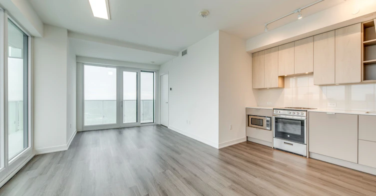 2304-3883 Quartz Road, Mississauga, ON, L5B 0M4 - 16