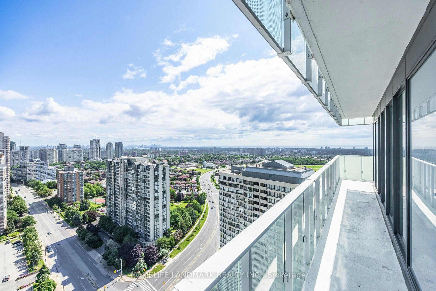2304-3883 Quartz Road, Mississauga, ON, L5B 0M4 - 35