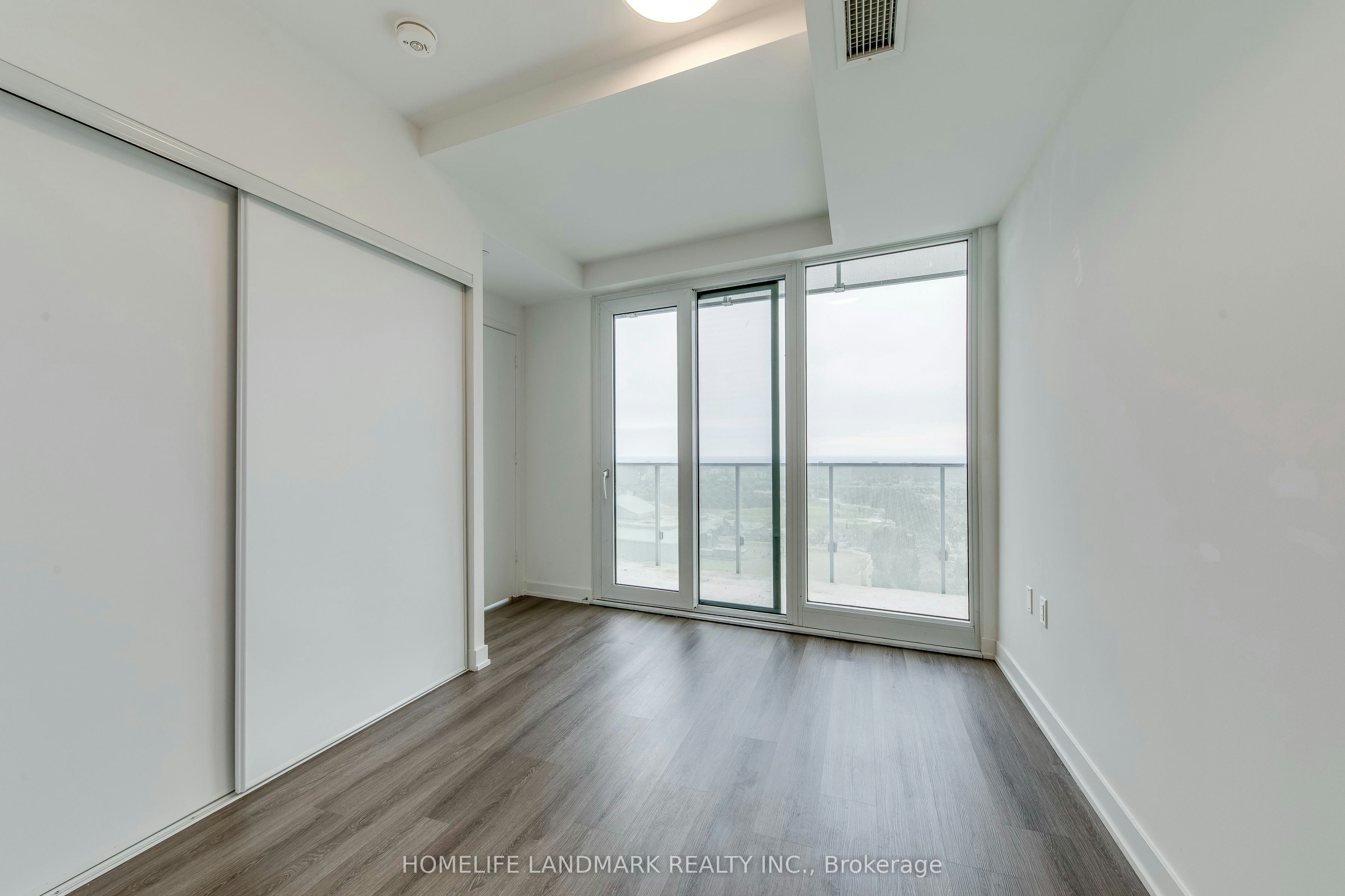 2304-3883 Quartz Road, Mississauga, ON, L5B 0M4 - 26