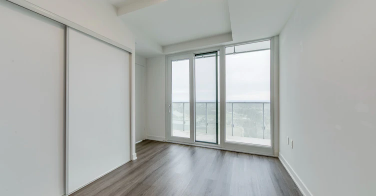 2304-3883 Quartz Road, Mississauga, ON, L5B 0M4 - 26